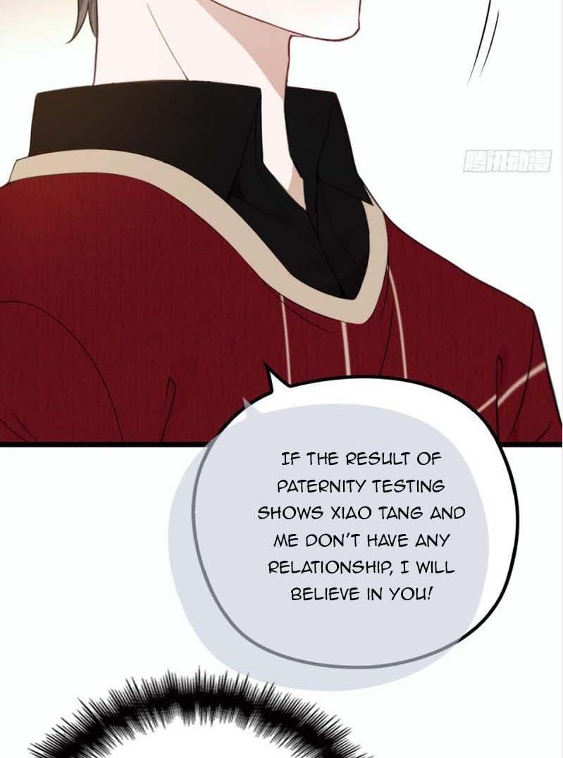 Page 42 of Chapter 17