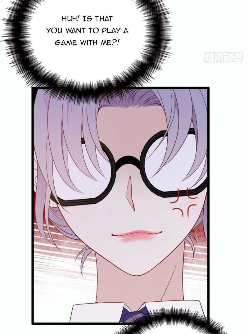 Page 43 of Chapter 17
