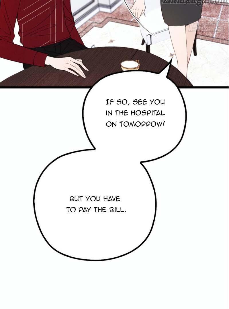 Page 45 of Chapter 17