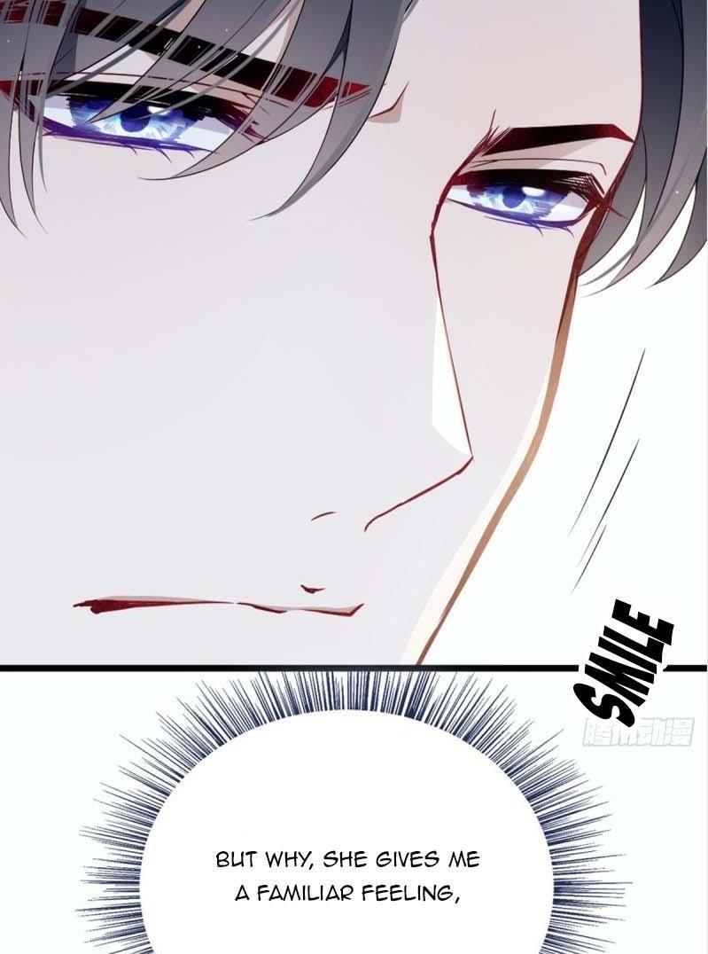 Page 47 of Chapter 17