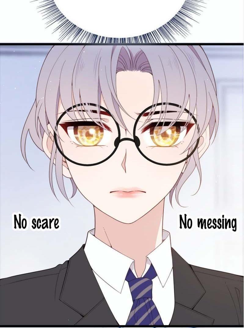 Page 48 of Chapter 17