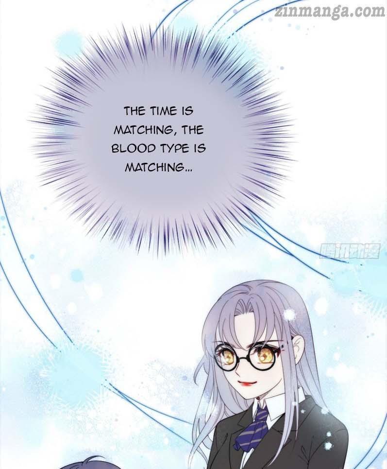 Page 49 of Chapter 17