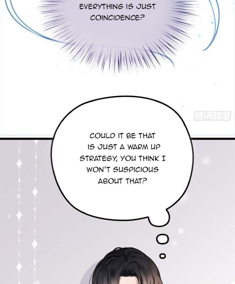 Page 51 of Chapter 17