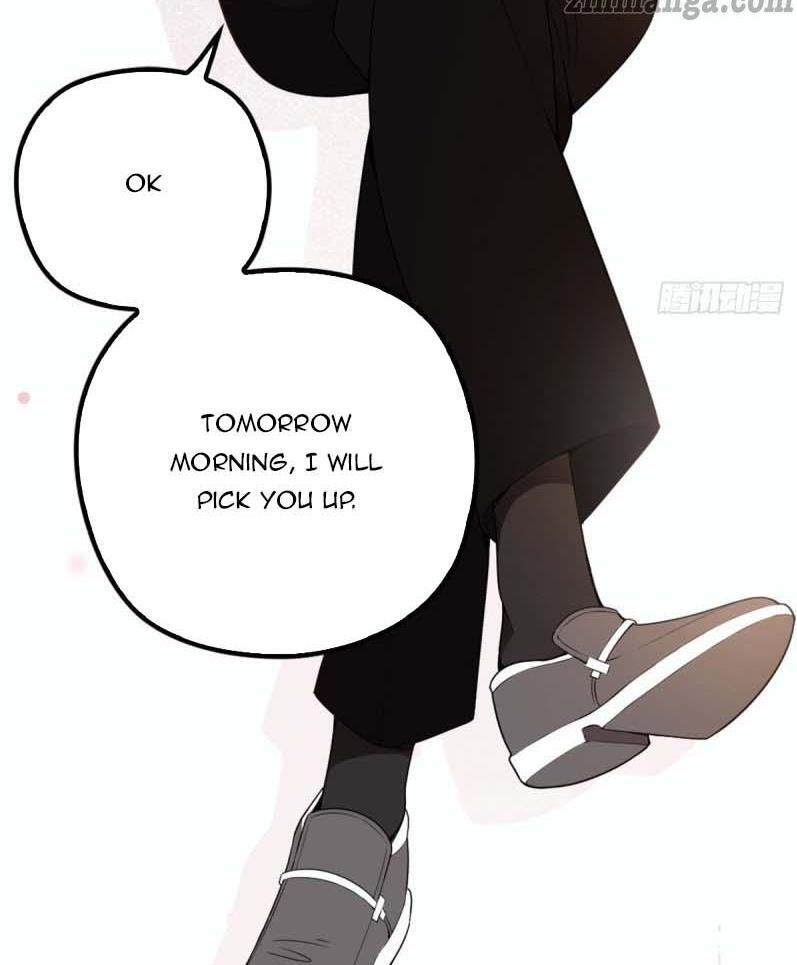 Page 53 of Chapter 17