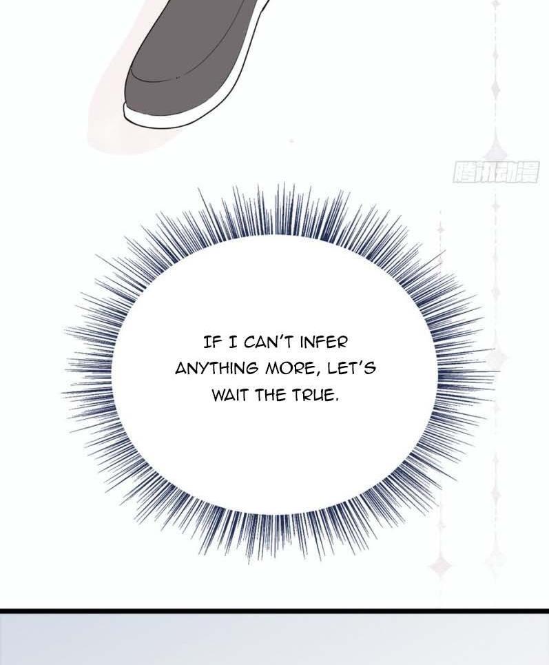 Page 54 of Chapter 17