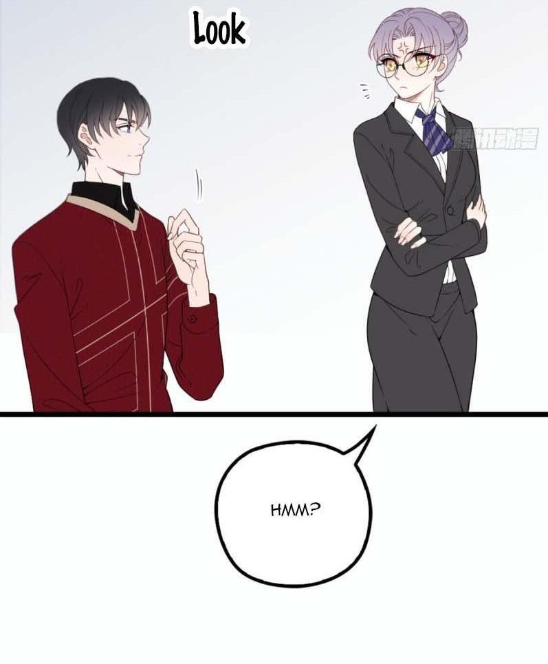 Page 55 of Chapter 17