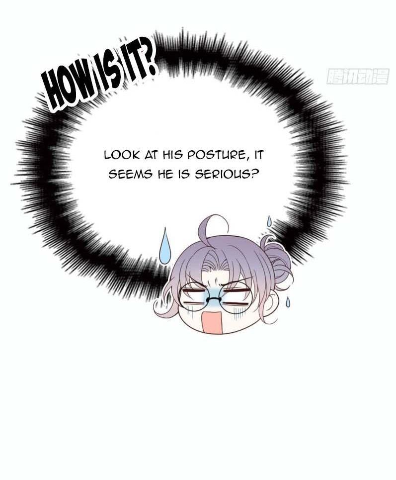 Page 56 of Chapter 17