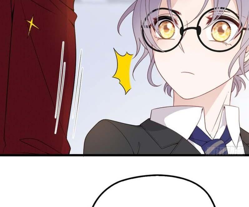Page 58 of Chapter 17