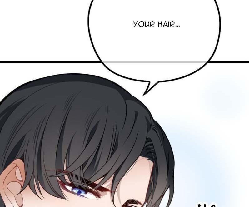 Page 59 of Chapter 17