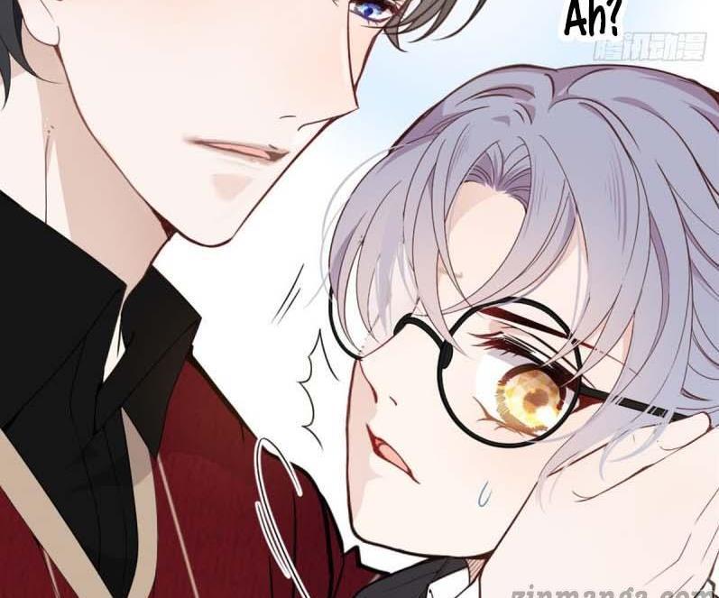 Page 60 of Chapter 17