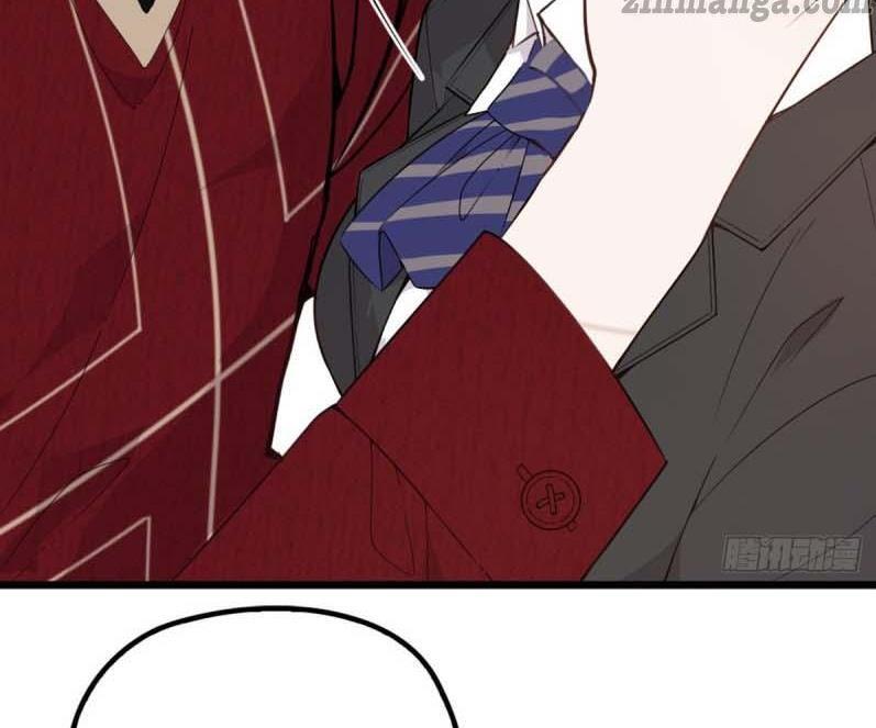 Page 61 of Chapter 17
