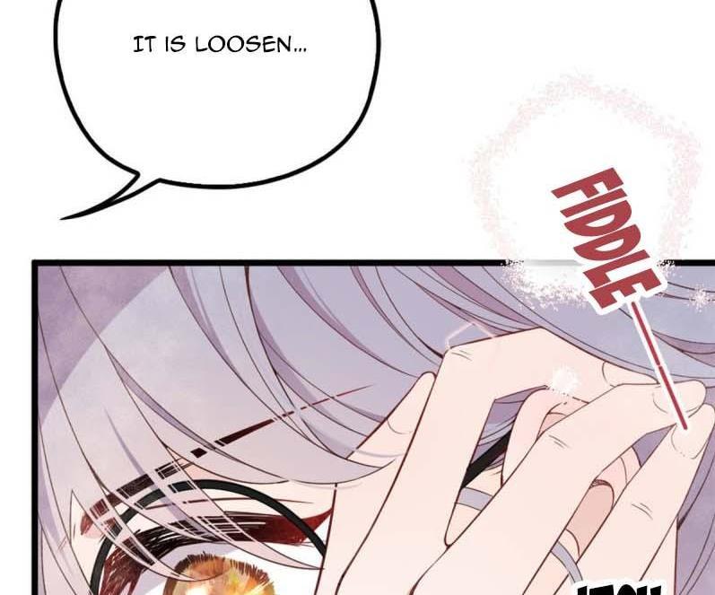 Page 62 of Chapter 17
