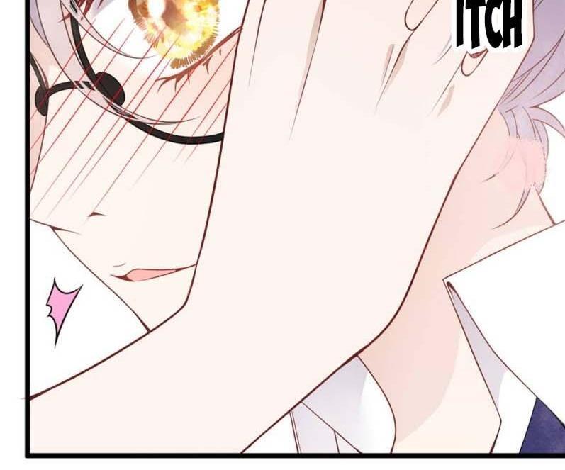 Page 63 of Chapter 17