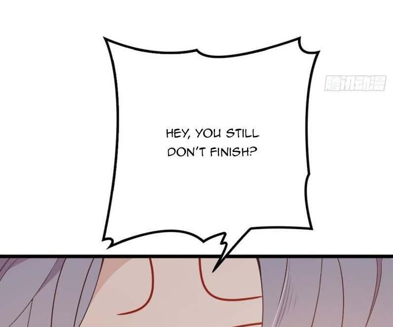 Page 64 of Chapter 17
