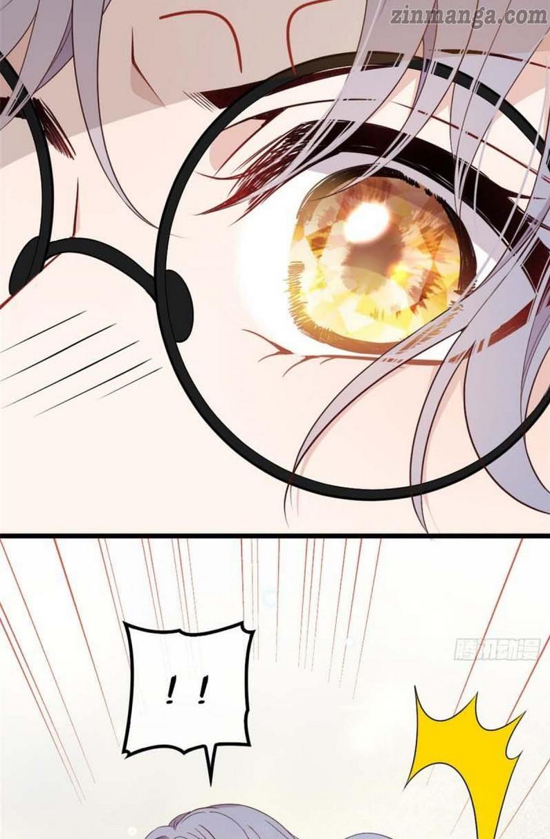 Page 65 of Chapter 17