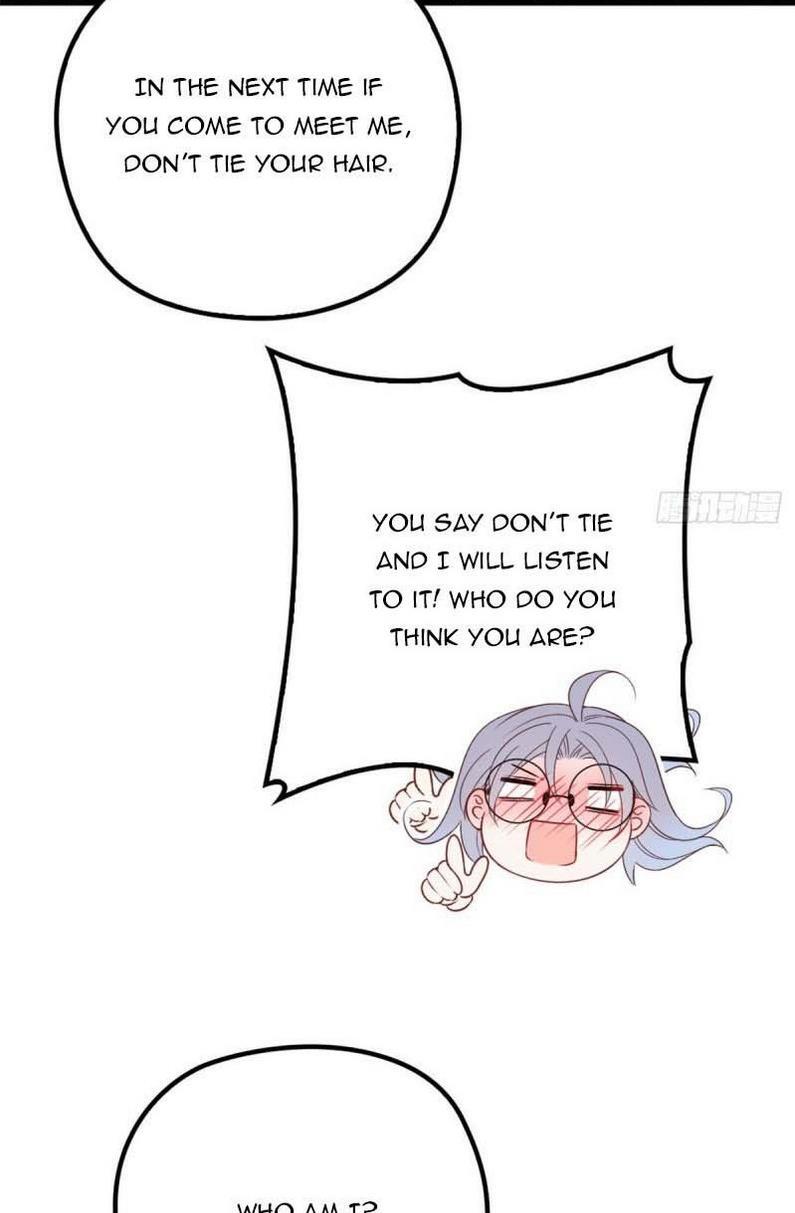 Page 69 of Chapter 17