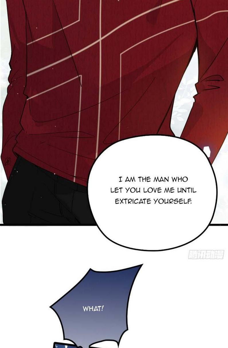 Page 71 of Chapter 17