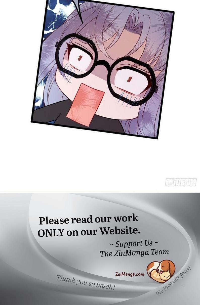 Page 72 of Chapter 17