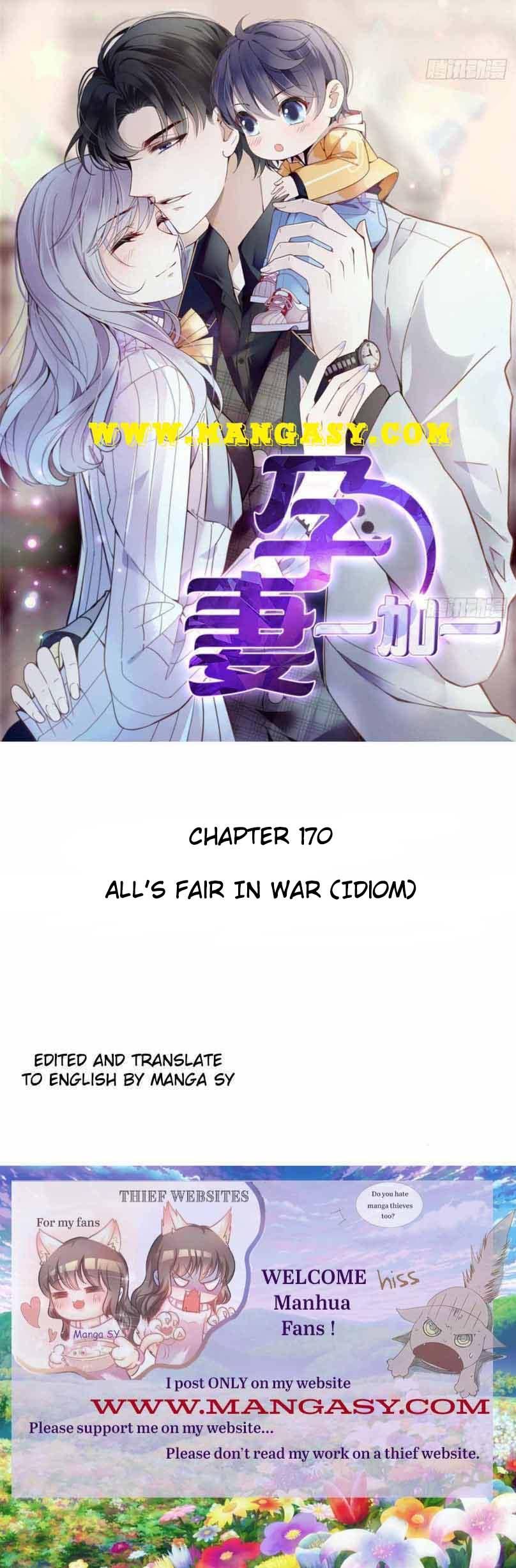 Page 1 of Chapter 170