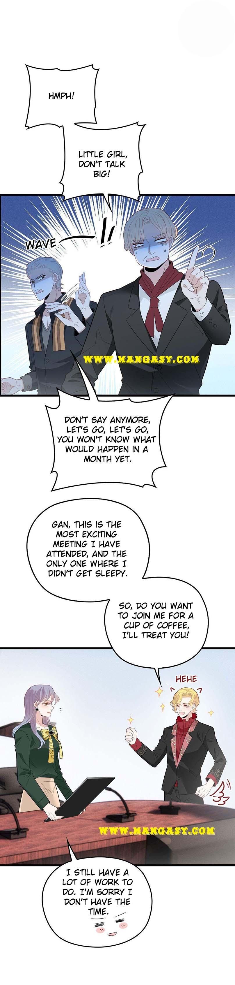 Page 2 of Chapter 170