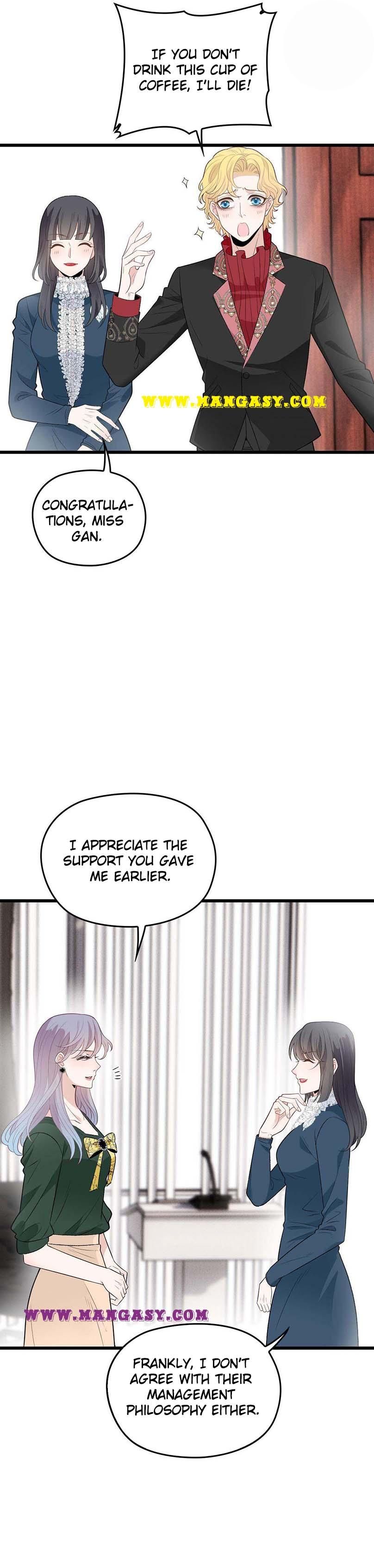 Page 3 of Chapter 170