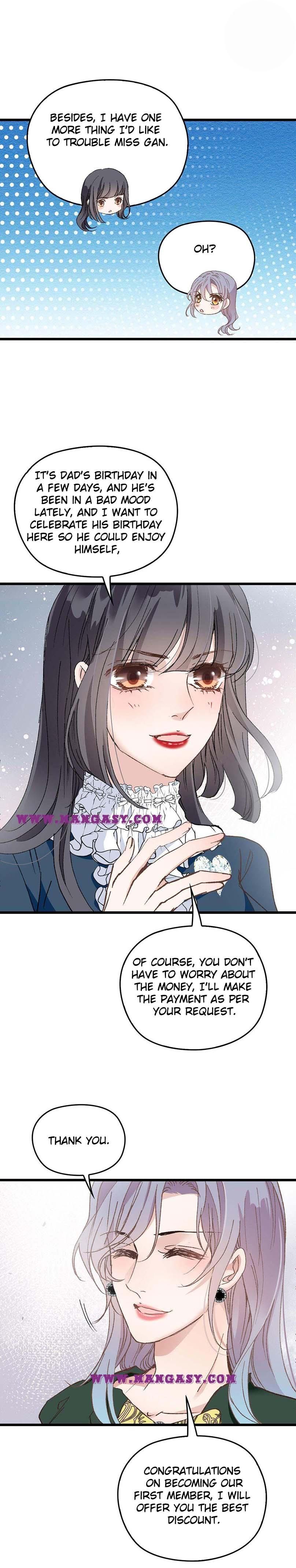 Page 4 of Chapter 170