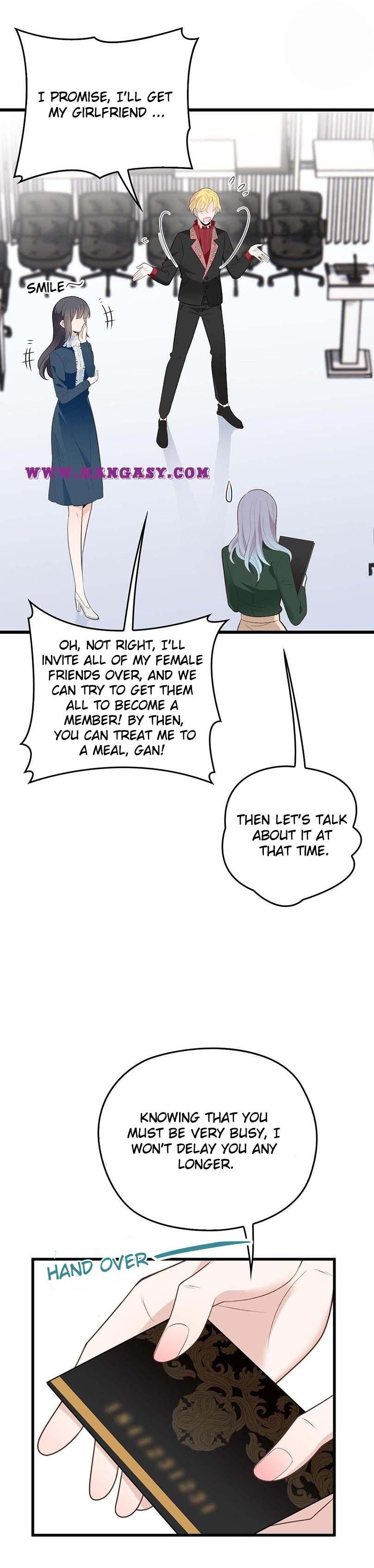 Page 5 of Chapter 170