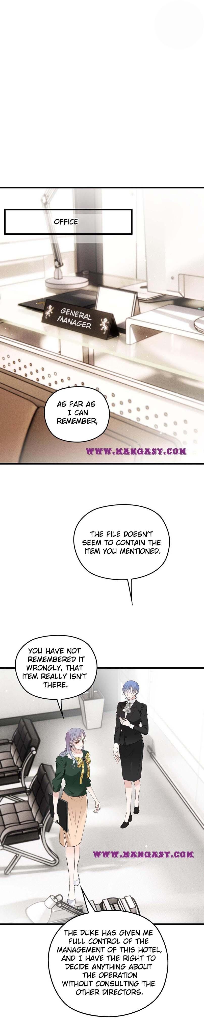 Page 6 of Chapter 170