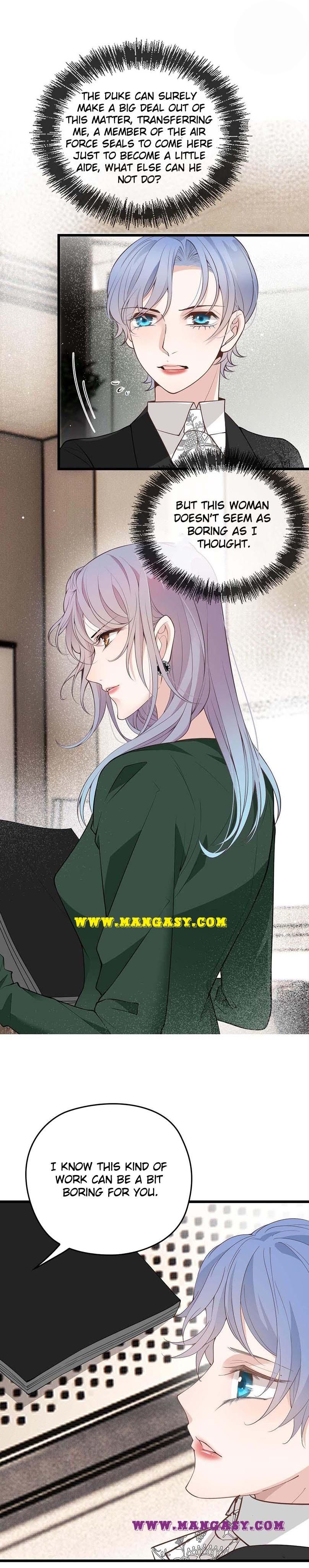 Page 8 of Chapter 170