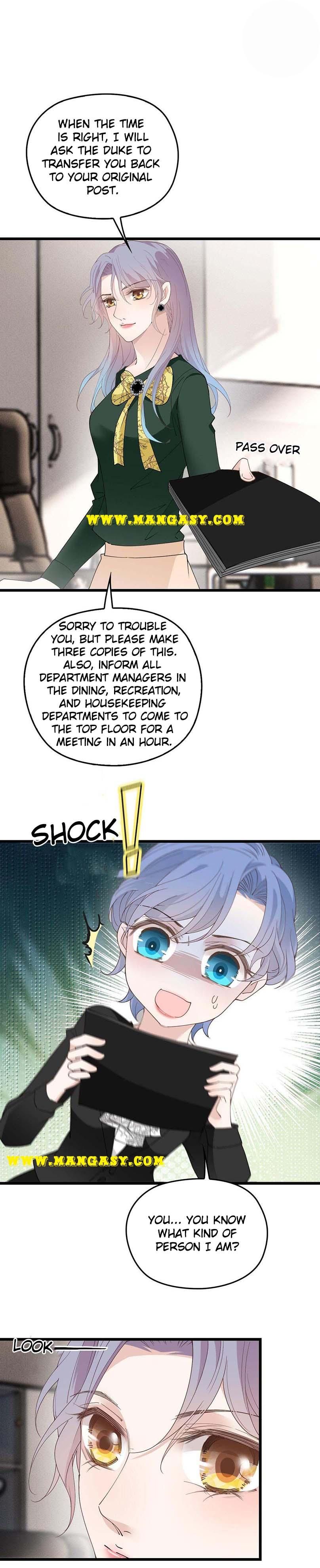 Page 9 of Chapter 170