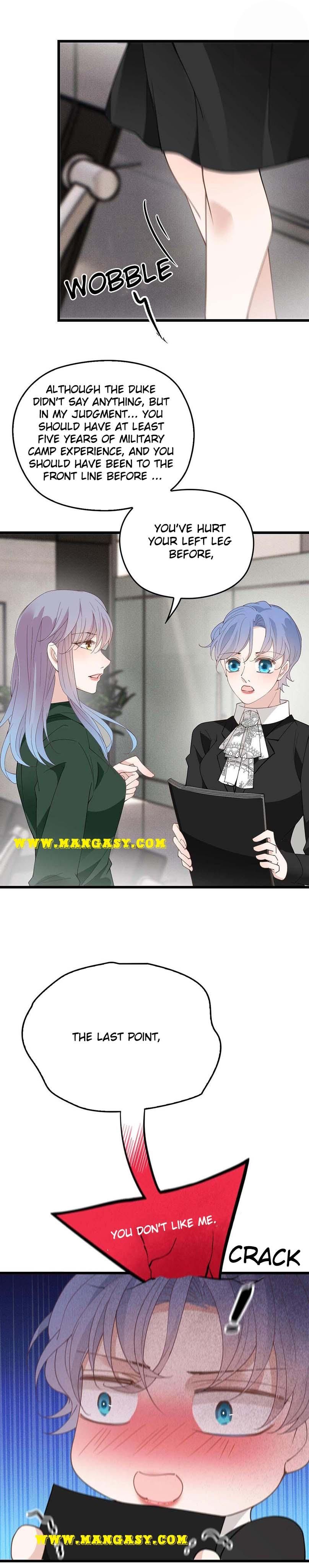 Page 10 of Chapter 170