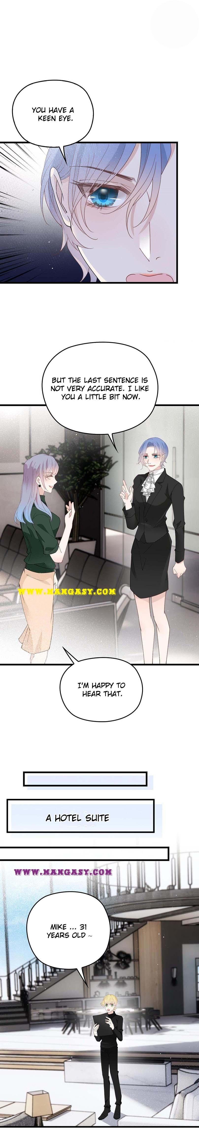 Page 11 of Chapter 170