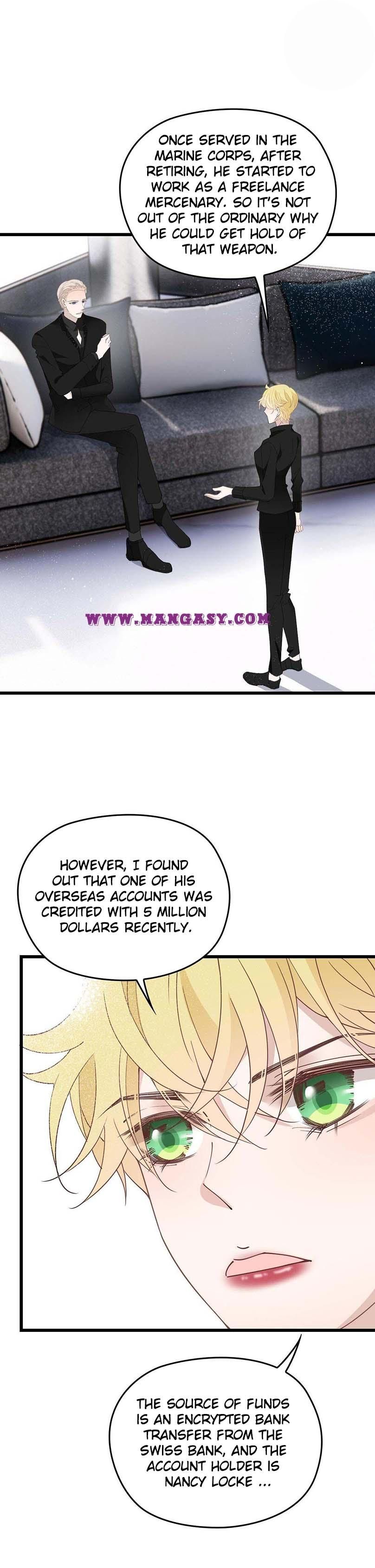Page 12 of Chapter 170