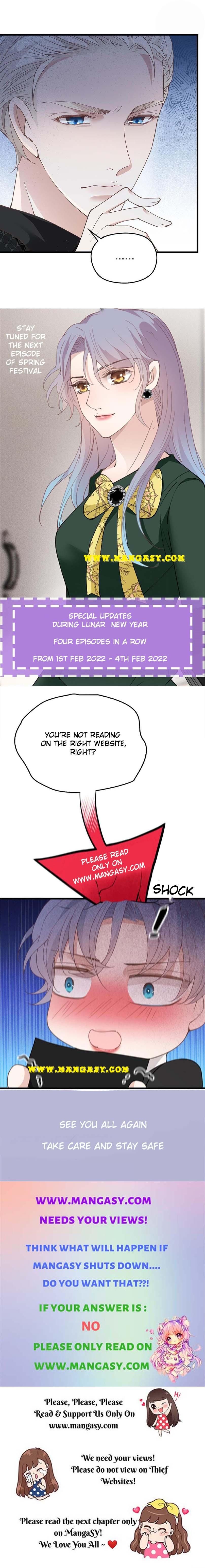 Page 13 of Chapter 170