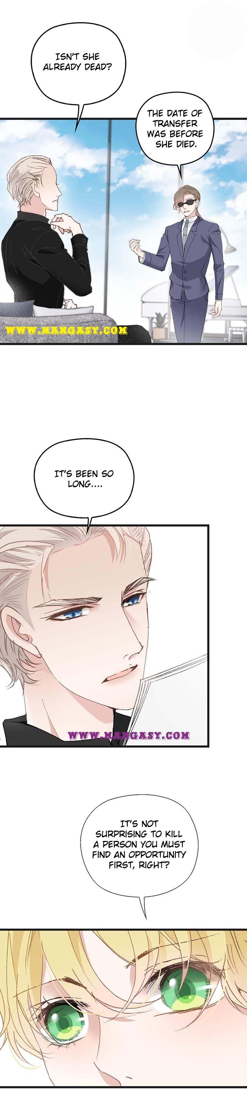 Page 2 of Chapter 171