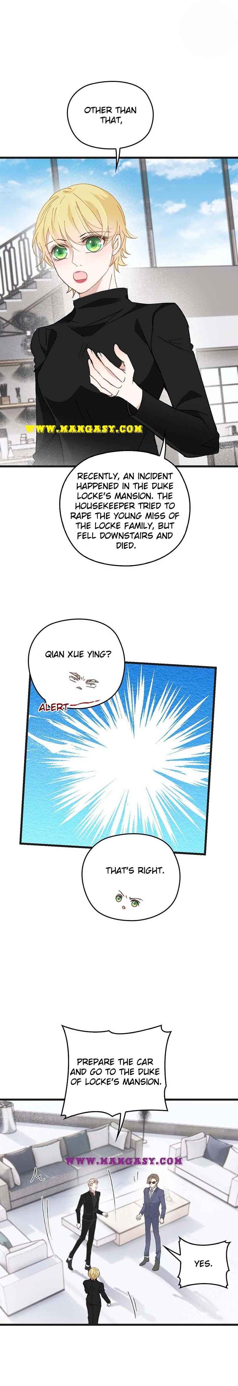 Page 3 of Chapter 171