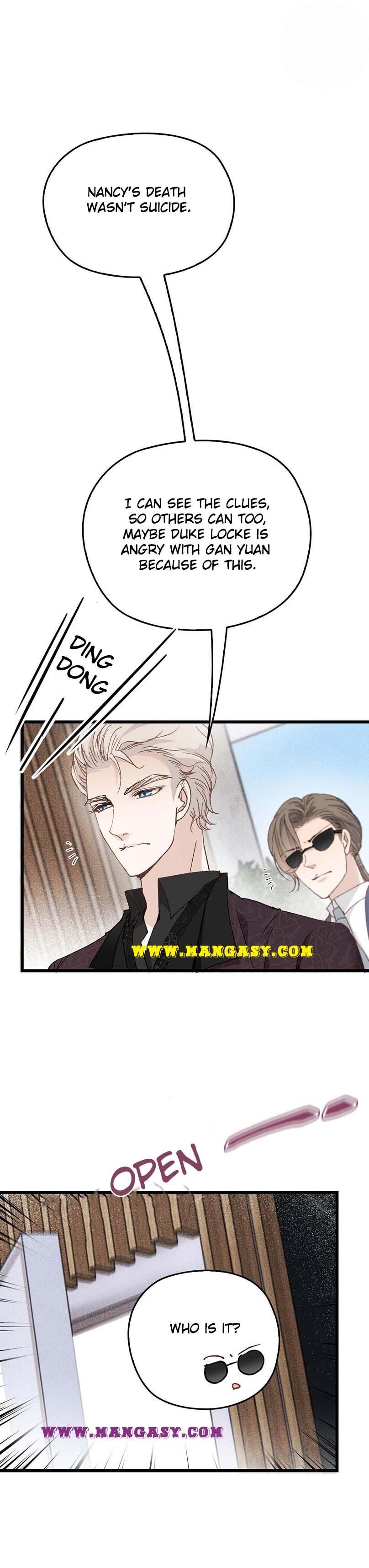 Page 5 of Chapter 171