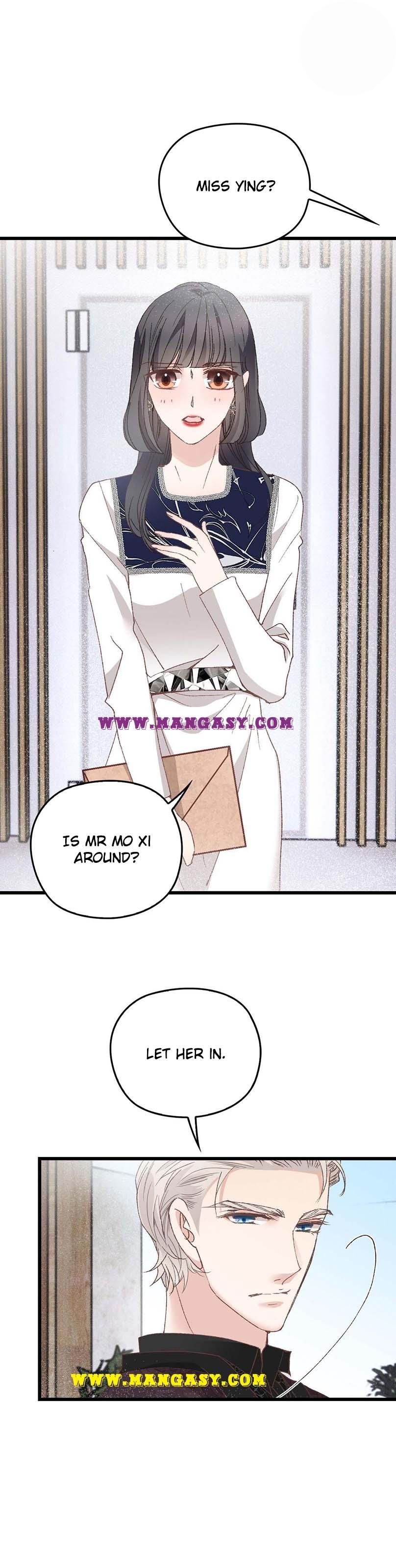 Page 6 of Chapter 171