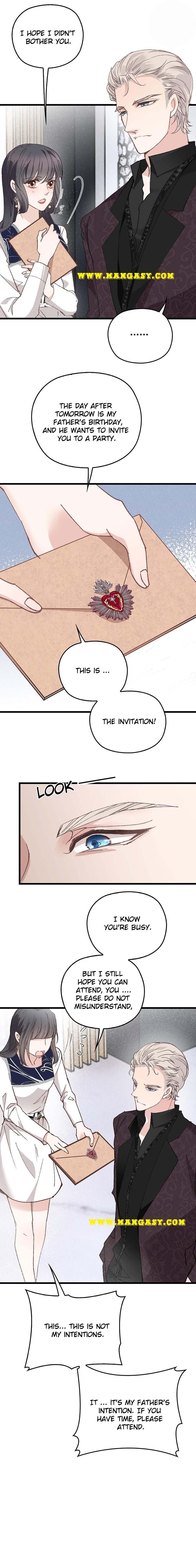 Page 7 of Chapter 171