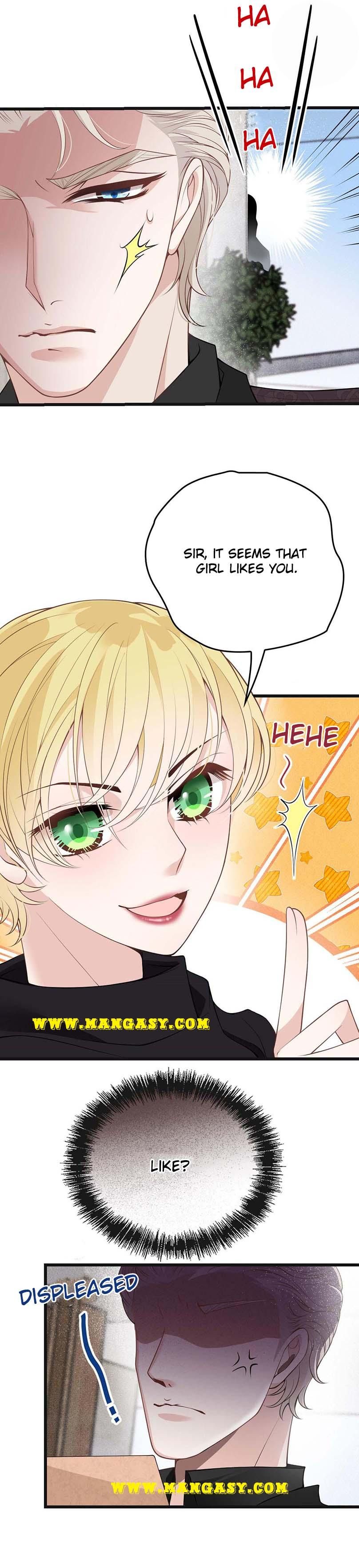 Page 9 of Chapter 171