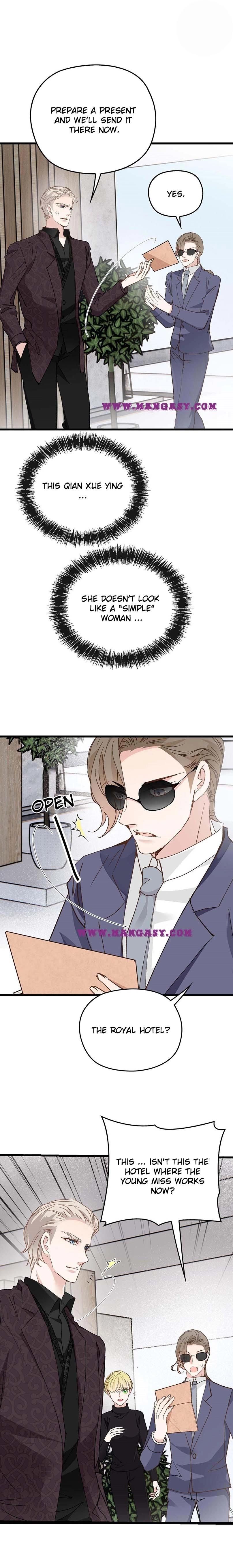 Page 10 of Chapter 171