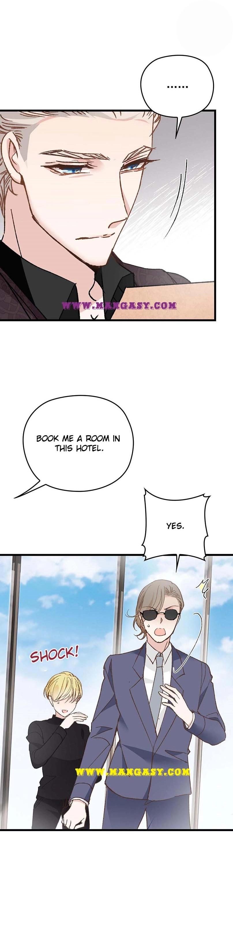 Page 11 of Chapter 171