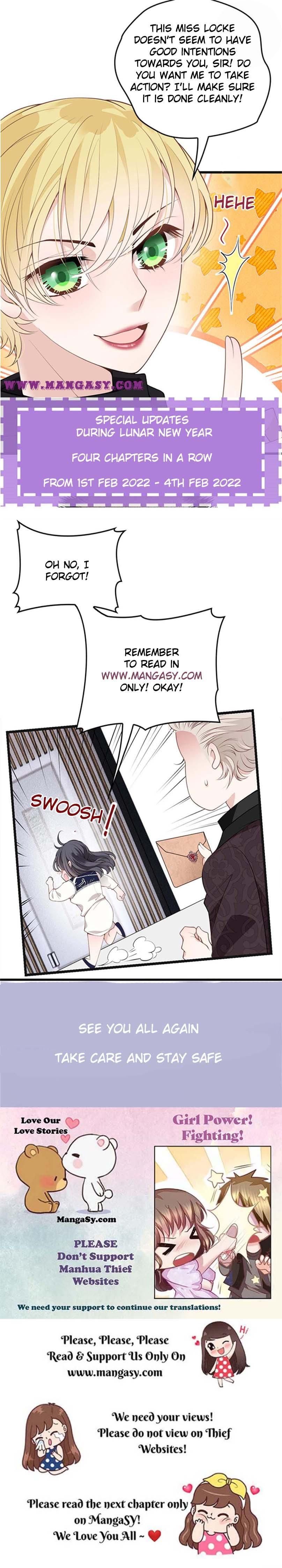Page 12 of Chapter 171