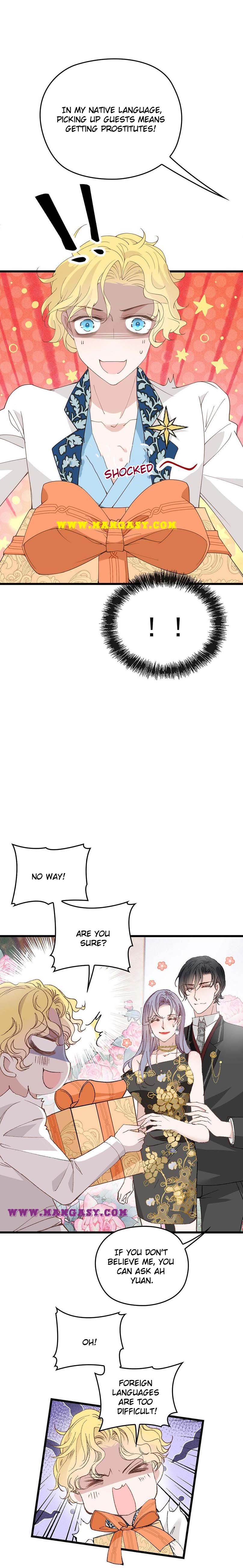 Page 4 of Chapter 172