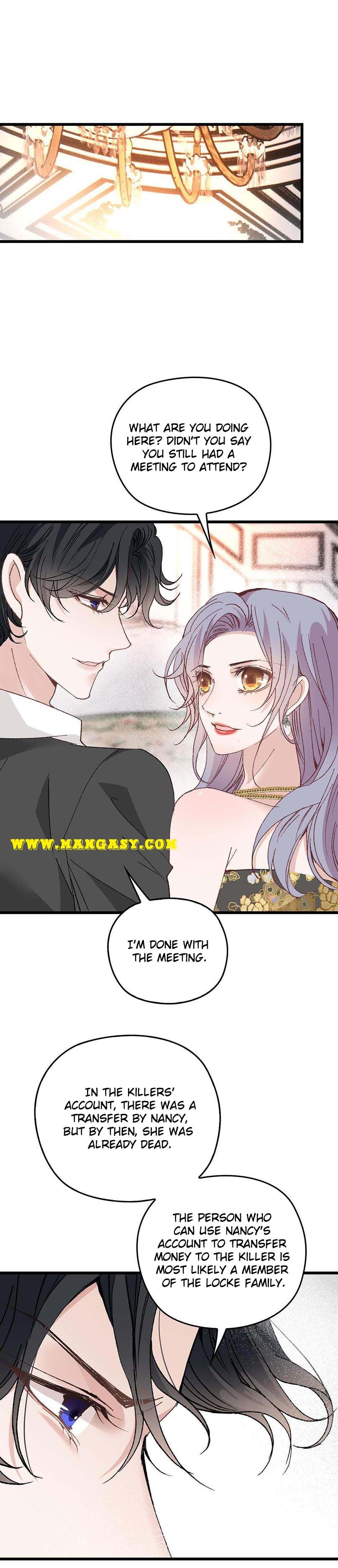 Page 5 of Chapter 172