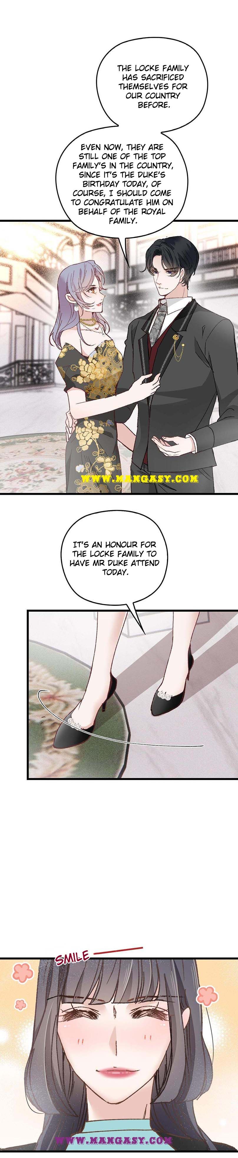 Page 6 of Chapter 172