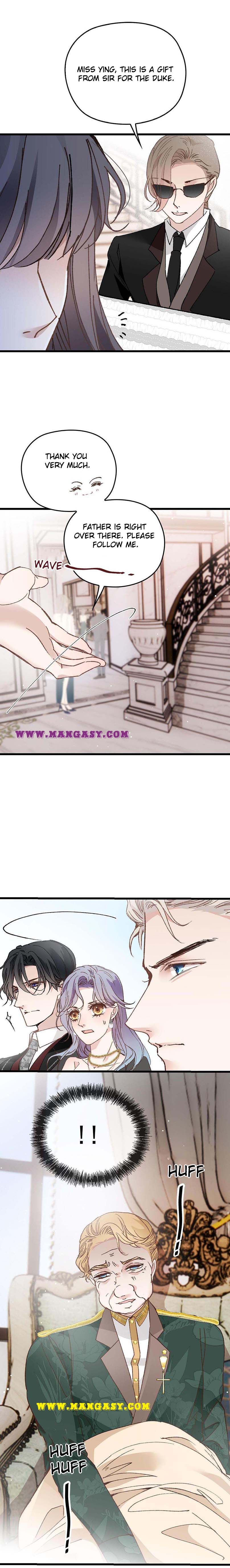 Page 8 of Chapter 172
