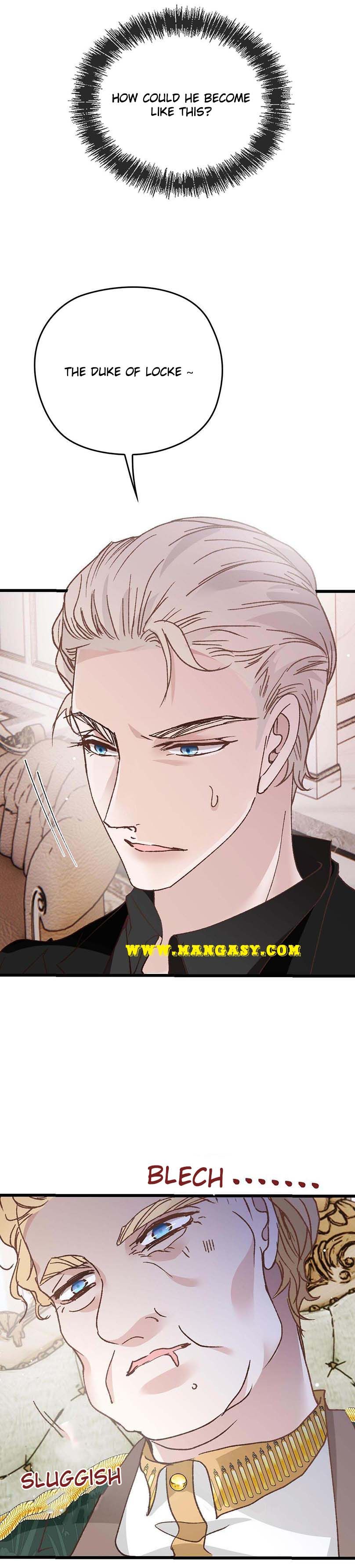 Page 9 of Chapter 172