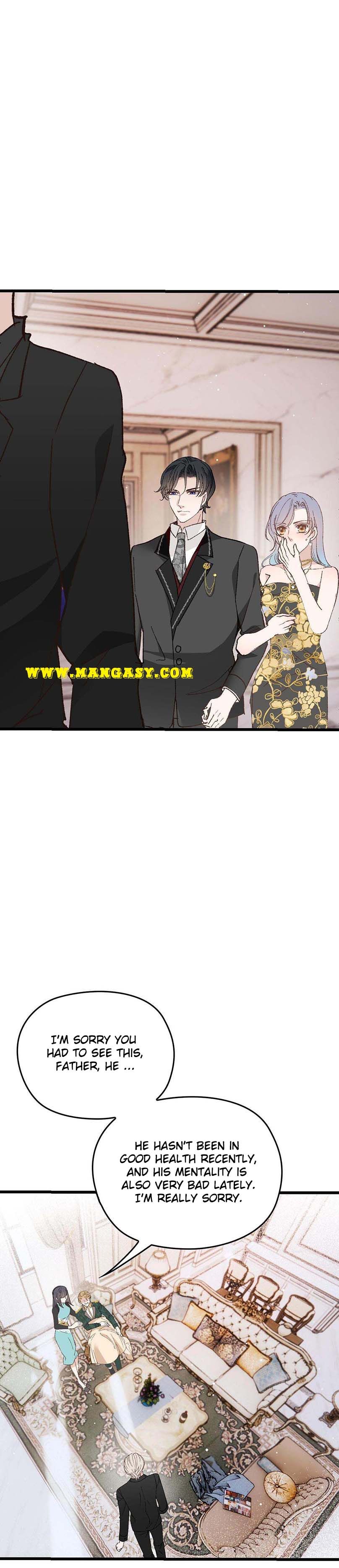 Page 10 of Chapter 172