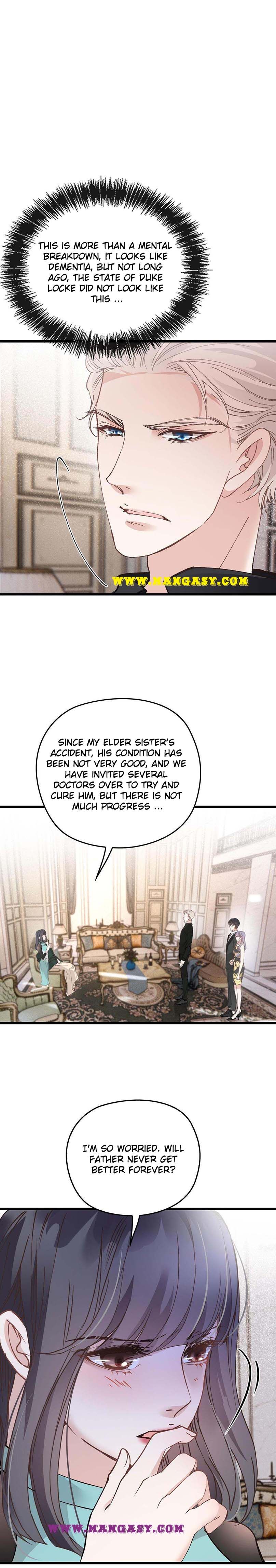 Page 11 of Chapter 172